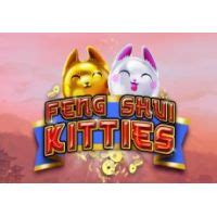 feng shui slot machine|Feng Shui Kitties Slot Review .
